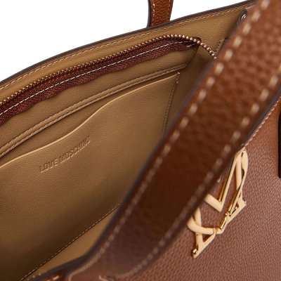 THE SOFT SCULPT HANDBAG